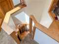Property photo 52