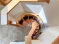 Property photo 53