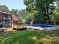 Property photo 54