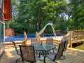 Property photo 55