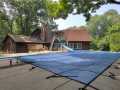 Property photo 56