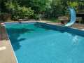 Property photo 57