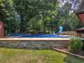 Property photo 59