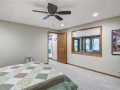 Property photo 50
