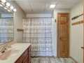 Property photo 52