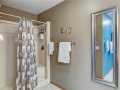 Property photo 53