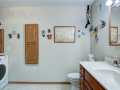 Property photo 54