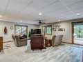 Property photo 57