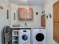 Property photo 58