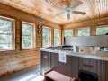 Property photo 59