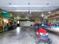 Property photo 60