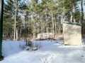 Property photo 47