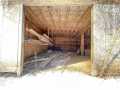 Property photo 53