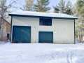 Property photo 59