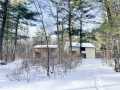 Property photo 60