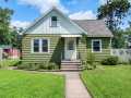Property photo 45