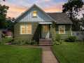 Property photo 47