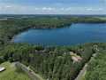 Property photo 50