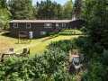 Property photo 53
