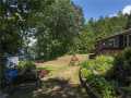 Property photo 56
