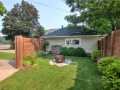 Property photo 48