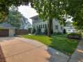 Property photo 49