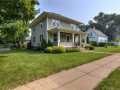 Property photo 50