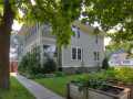 Property photo 51