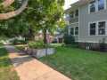 Property photo 52