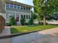 Property photo 54