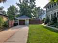 Property photo 56