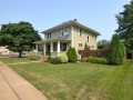 Property photo 57