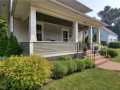 Property photo 58