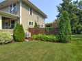 Property photo 59