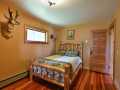 Property photo 49