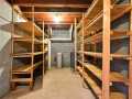Property photo 50