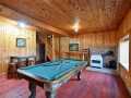 Property photo 51