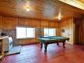 Property photo 52