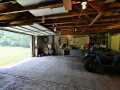 Property photo 53