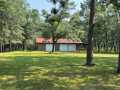 Property photo 54