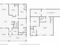 Property photo 55