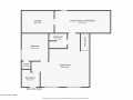 Property photo 56