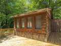 Property photo 26