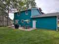Property photo 19