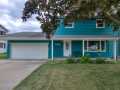 Property photo 28