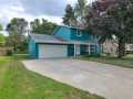 Property photo 29