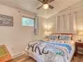 Property photo 36