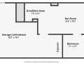 Property photo 43