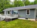 Property photo 50