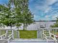 Property photo 51